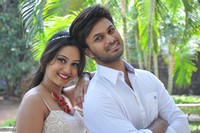 Veeri Veeri Gummadi Pandu Trailer Launch